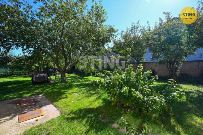 Prodej vily, Radslavice, Přerovská, 282 m2