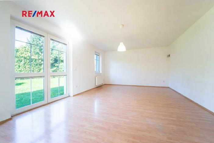 Prodej rodinného domu, Dolní Bousov, Lomená, 143 m2