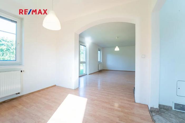 Prodej rodinného domu, Dolní Bousov, Lomená, 143 m2