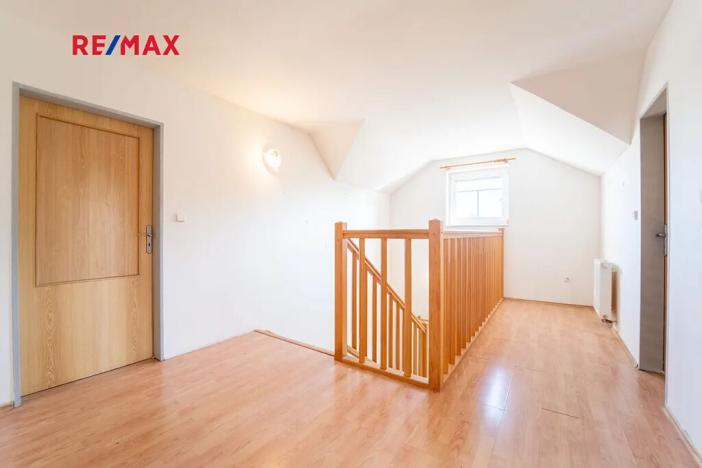 Prodej rodinného domu, Dolní Bousov, Lomená, 143 m2