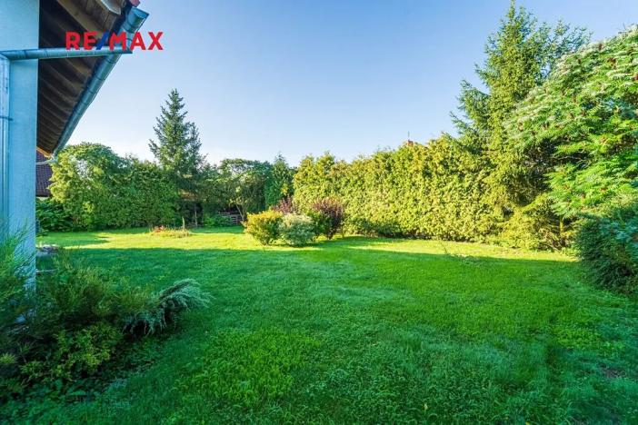 Prodej rodinného domu, Dolní Bousov, Lomená, 143 m2