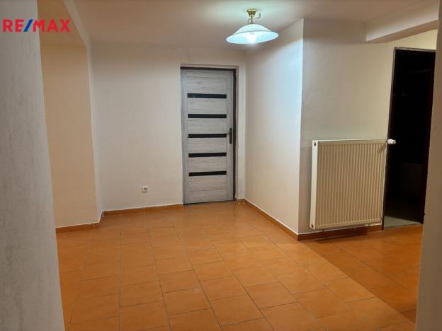 Prodej bytu 3+1, Znojmo, Sokolská, 86 m2