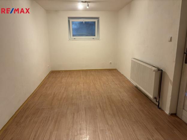 Prodej bytu 3+1, Znojmo, Sokolská, 86 m2