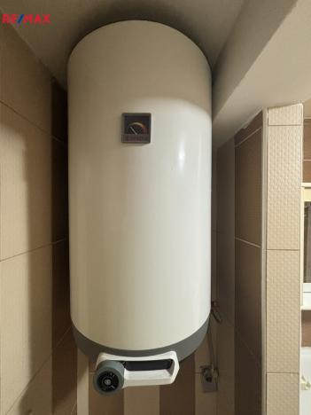 Prodej bytu 3+1, Znojmo, Sokolská, 86 m2