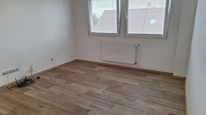 Prodej bytu 3+1, Tupadly, 75 m2