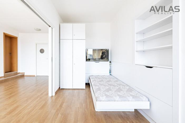 Pronájem bytu 6+kk a větší, Benešov, Dukelská, 140 m2