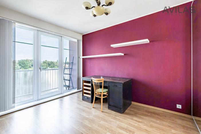 Pronájem bytu 6+kk a větší, Benešov, Dukelská, 140 m2