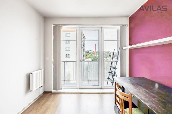 Pronájem bytu 6+kk a větší, Benešov, Dukelská, 140 m2