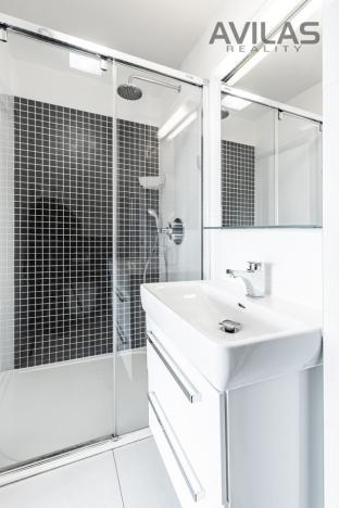 Pronájem bytu 6+kk a větší, Benešov, Dukelská, 140 m2