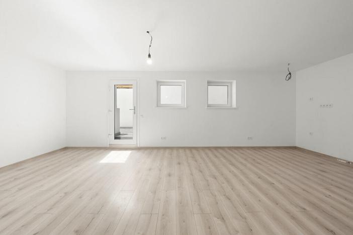 Prodej ostatní, Vyškov - Brňany, V Brňanech