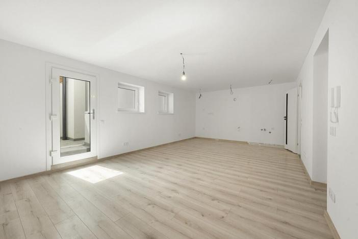 Prodej ostatní, Vyškov - Brňany, V Brňanech