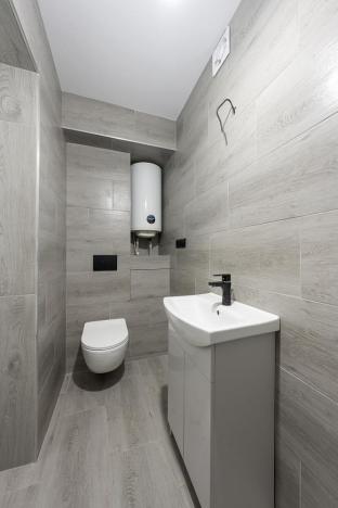 Prodej ostatní, Vyškov - Brňany, V Brňanech