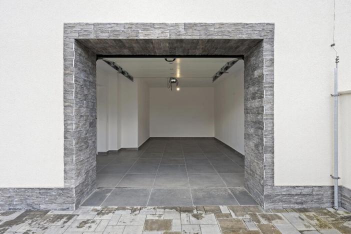 Prodej ostatní, Vyškov - Brňany, V Brňanech