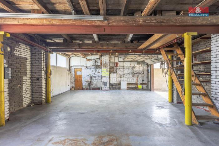 Prodej rodinného domu, Holany, 230 m2