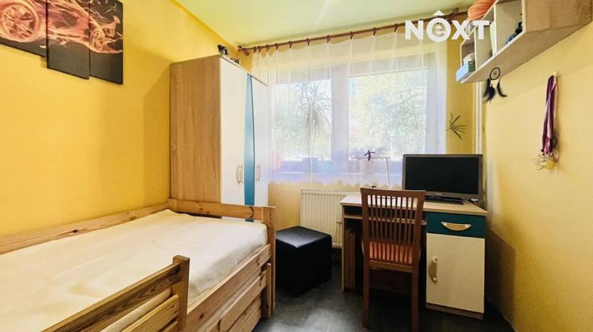 Prodej rodinného domu, Císařov, 148 m2