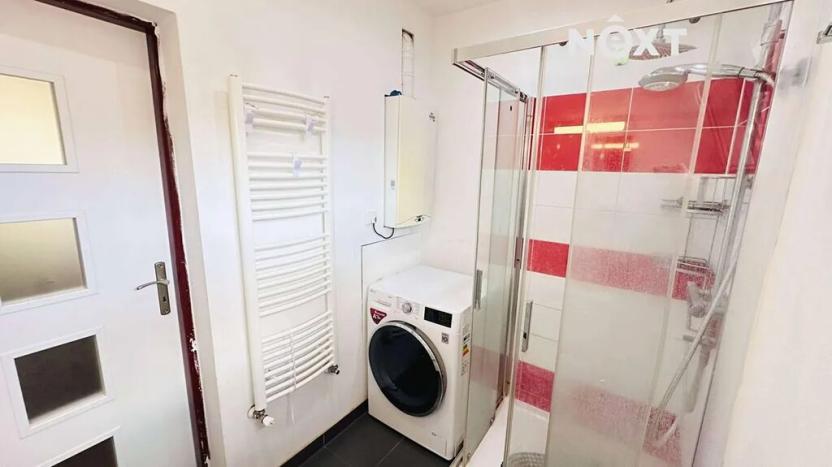 Prodej rodinného domu, Císařov, 148 m2