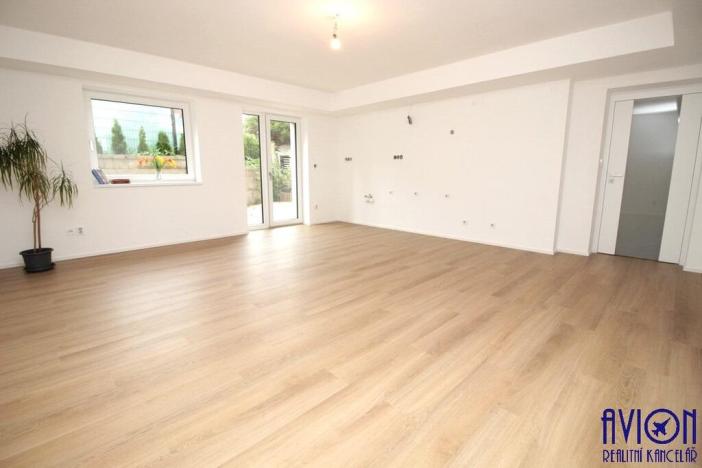 Prodej bytu 3+kk, Praha - Stodůlky, 5. máje, 92 m2
