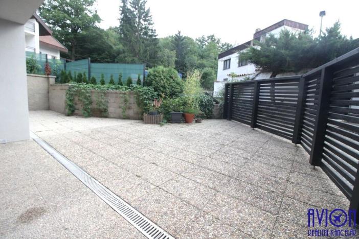 Prodej bytu 3+kk, Praha - Stodůlky, 5. máje, 92 m2