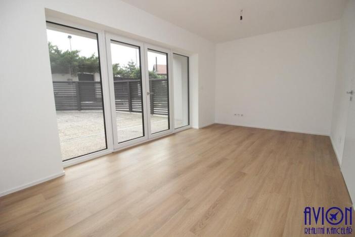 Prodej bytu 3+kk, Praha - Stodůlky, 5. máje, 92 m2