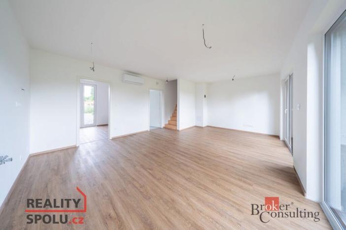 Pronájem bytu 5+kk, Kujavy, 101 m2