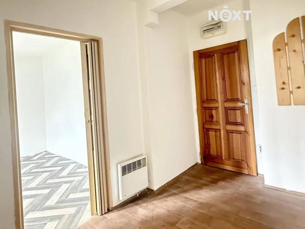 Prodej bytu 2+kk, Chotěvice, 52 m2