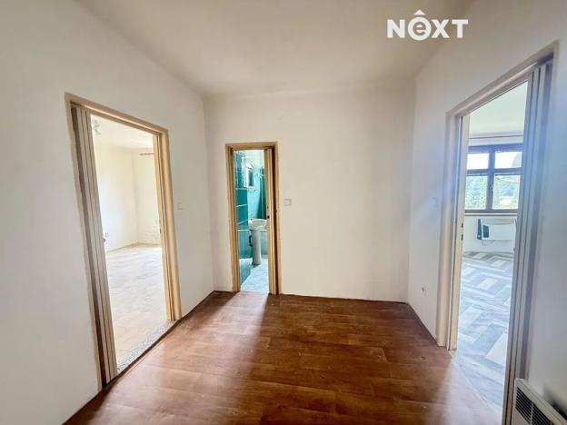Prodej bytu 2+kk, Chotěvice, 52 m2