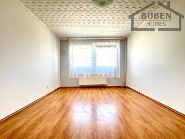 Prodej bytu 3+1, Tachov, Sládkova, 82 m2