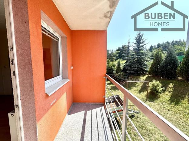 Prodej bytu 3+1, Tachov, Sládkova, 82 m2