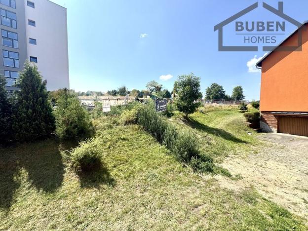 Prodej bytu 3+1, Tachov, Sládkova, 82 m2