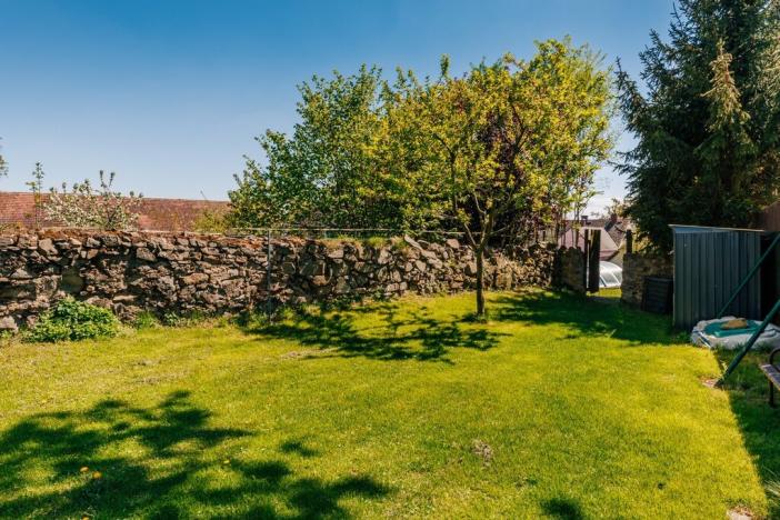 Prodej rodinného domu, Tušovice, 200 m2