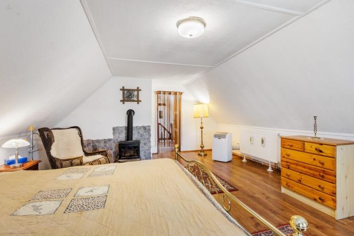 Prodej rodinného domu, Tušovice, 200 m2