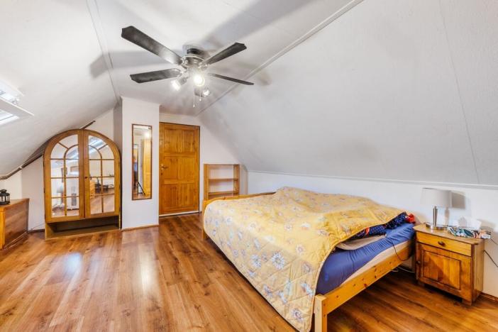 Prodej rodinného domu, Tušovice, 200 m2