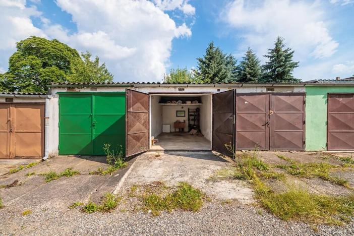 Pronájem bytu 3+1, Týn nad Vltavou, Písecká, 67 m2