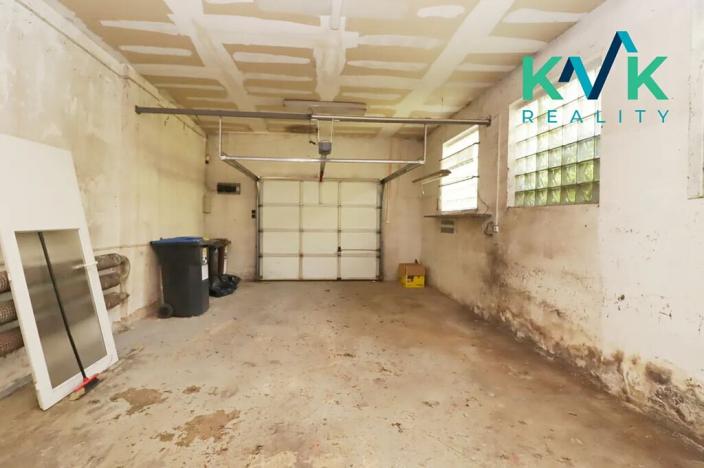 Prodej rodinného domu, Krupka, Na Vyhlídce, 220 m2