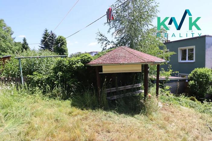 Prodej rodinného domu, Krupka, Na Vyhlídce, 220 m2