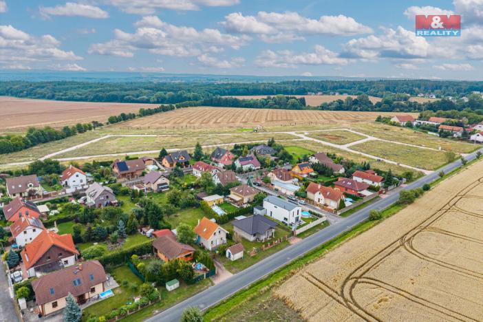 Prodej rodinného domu, Přišimasy, Jana Čermáka, 123 m2
