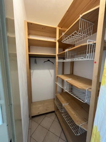 Pronájem bytu 2+1, Olomouc - Nové Sady, Werichova, 44 m2