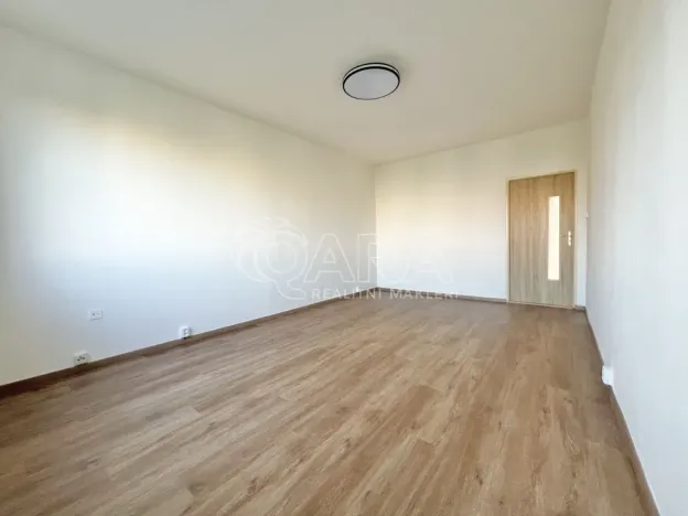 Pronájem bytu 2+1, Ostrava - Zábřeh, Výškovická, 55 m2