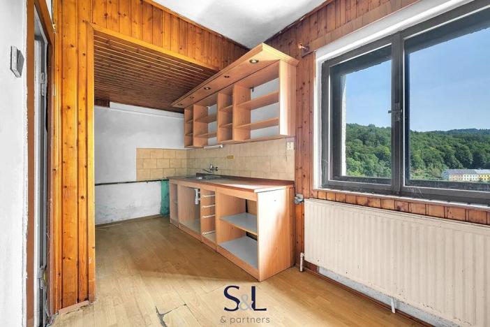 Prodej rodinného domu, Velké Hamry, 133 m2