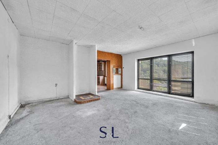 Prodej rodinného domu, Velké Hamry, 133 m2