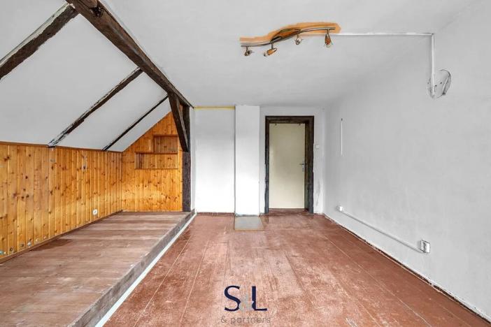 Prodej rodinného domu, Velké Hamry, 133 m2