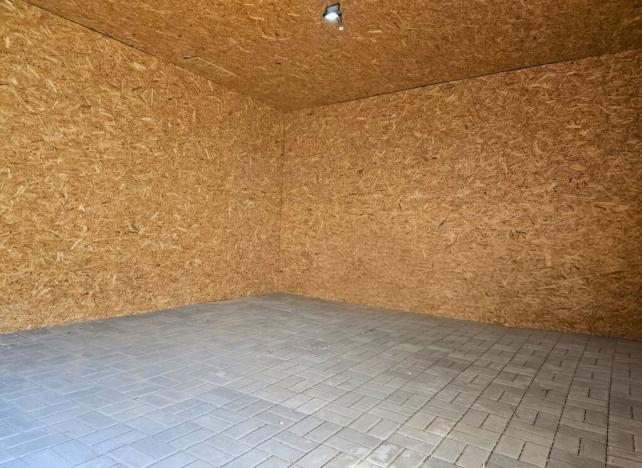 Prodej rodinného domu, Uherské Hradiště - Jarošov, U Cihelny, 115 m2