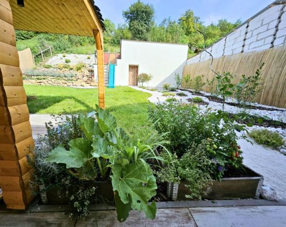 Prodej rodinného domu, Uherské Hradiště - Jarošov, U Cihelny, 115 m2