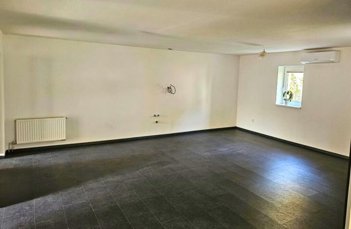 Prodej rodinného domu, Uherské Hradiště - Jarošov, U Cihelny, 115 m2