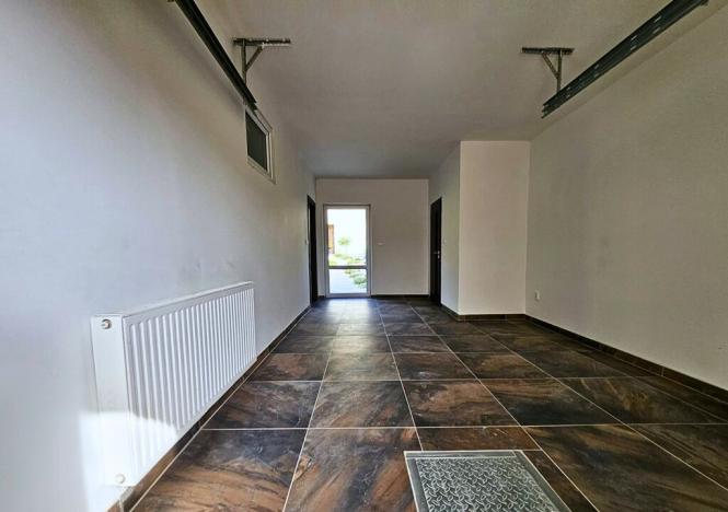 Prodej rodinného domu, Uherské Hradiště - Jarošov, U Cihelny, 115 m2