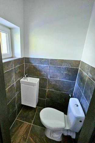 Prodej rodinného domu, Uherské Hradiště - Jarošov, U Cihelny, 115 m2