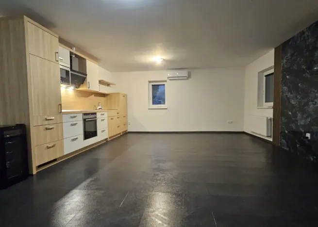 Prodej rodinného domu, Uherské Hradiště - Jarošov, U Cihelny, 115 m2