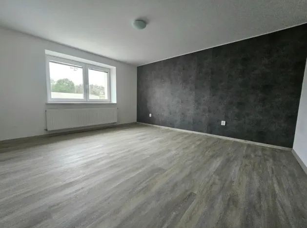 Prodej rodinného domu, Uherské Hradiště - Jarošov, U Cihelny, 115 m2