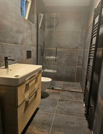 Prodej rodinného domu, Uherské Hradiště - Jarošov, U Cihelny, 115 m2