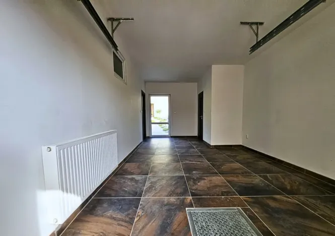 Prodej rodinného domu, Uherské Hradiště - Jarošov, U Cihelny, 115 m2